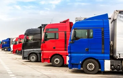 Antalya Çilimli Ambar Nakliyat