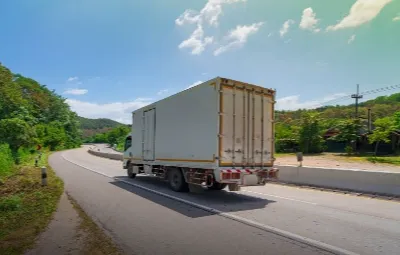 Antalya Çilimli | Bulaşık Makinesi Taşıma