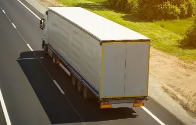 Antalya Çilimli | Parça Eşya Taşıma