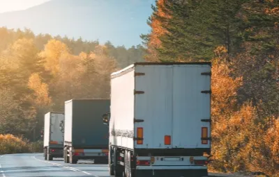 Antalya Çilimli | Klima Taşıma