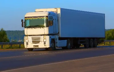 Antalya Çilimli | Öğrenci Eşyası Taşıma